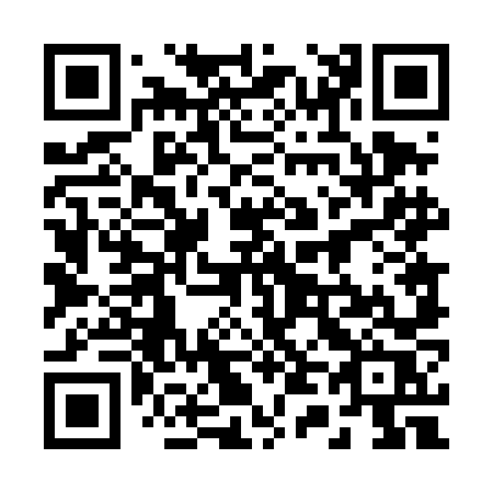 QR code for 2444NR