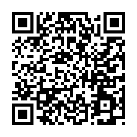 QR code for 24450