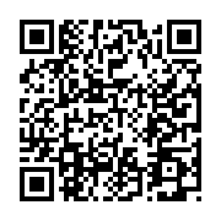 QR code for 2445005