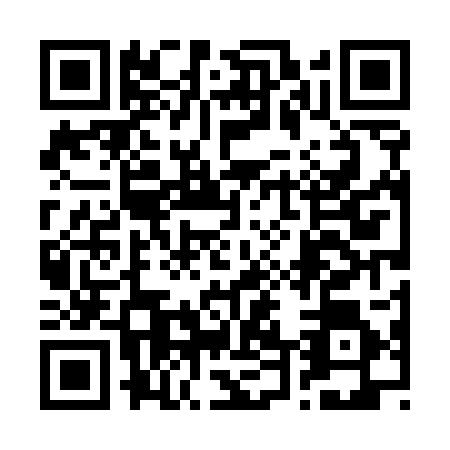 QR code for 2445066
