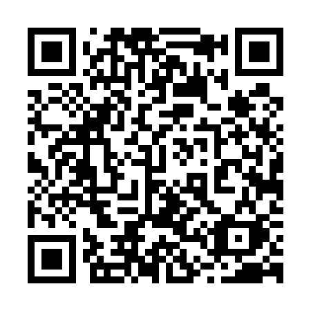 QR code for plate 24-453K