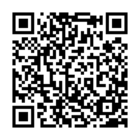 QR code for 244540