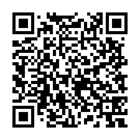 QR code for 244578