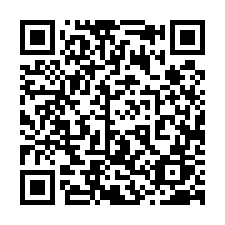 QR code for 24457R