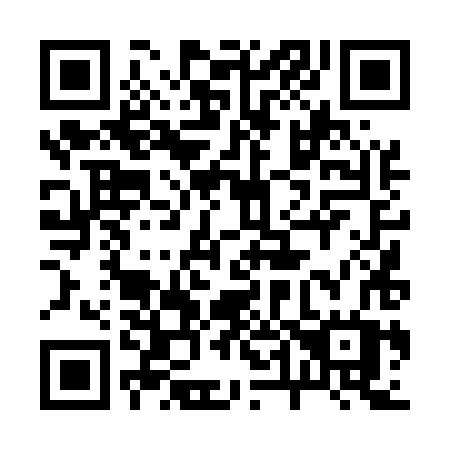 QR code for 24458W