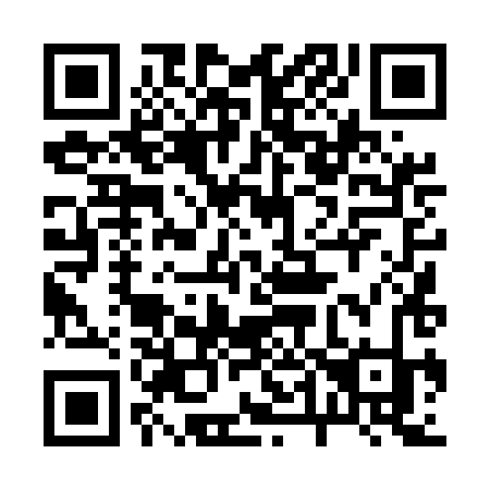 QR code for 2445HK