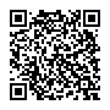 QR code for 24461L