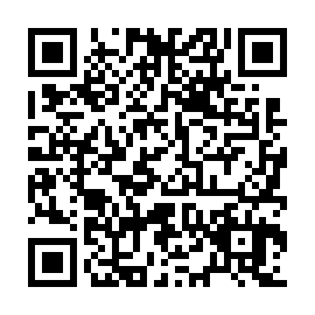 QR code for 2446241