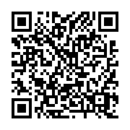 QR code for plate 2-4463V
