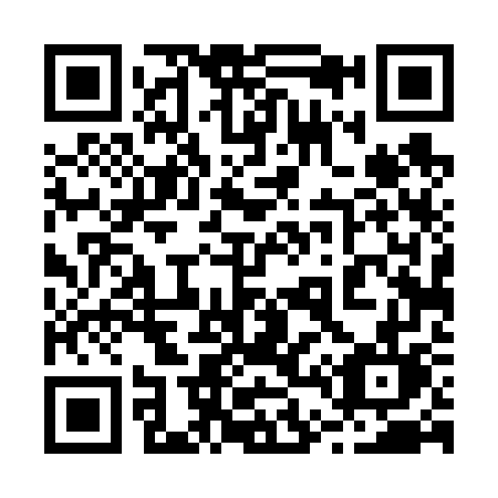 QR code for 24467L
