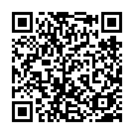 QR code for plate 24-46AA