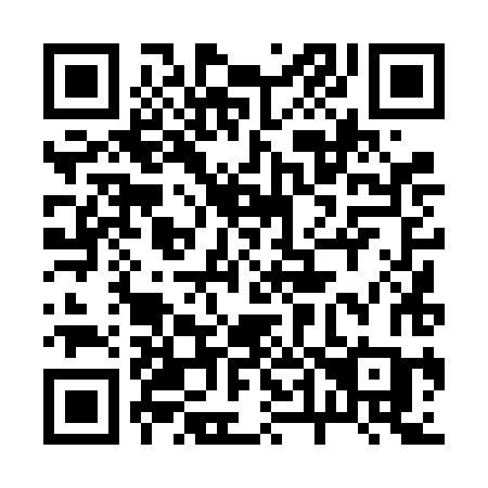 QR code for 2446HC