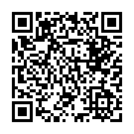 QR code for 2446U