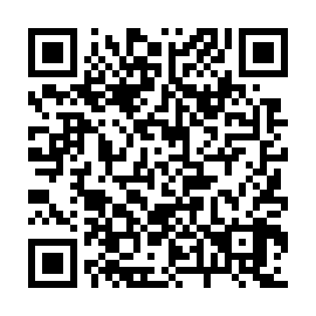 QR code for 244708