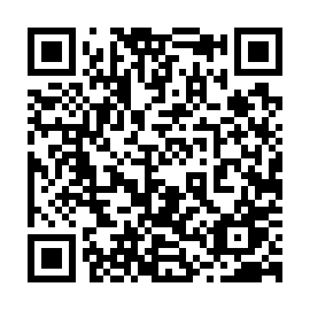 QR code for 24470W
