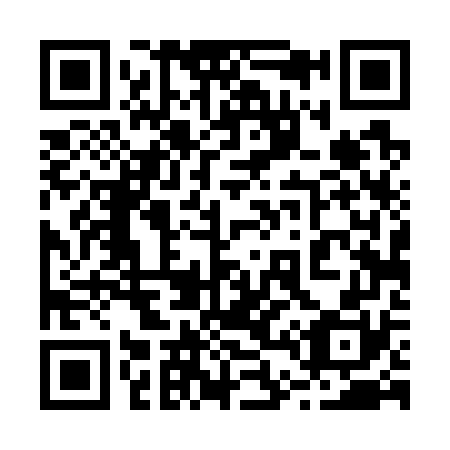 QR code for plate 24-4770