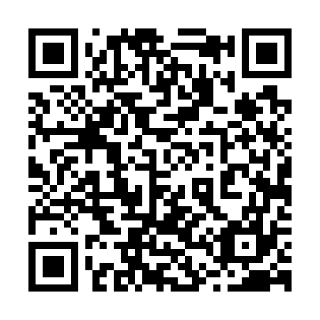 QR code for plate 24-4777