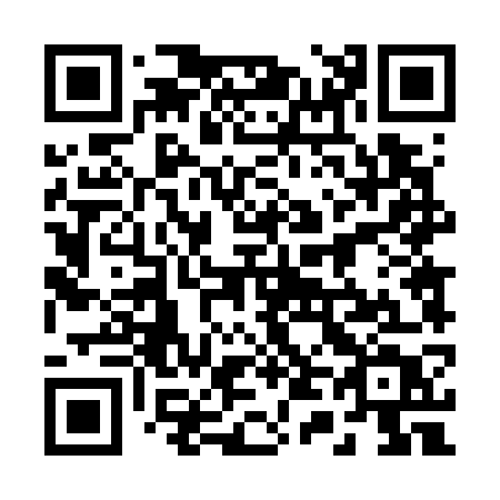 QR code for 24477T