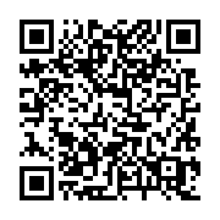 QR code for 24478B