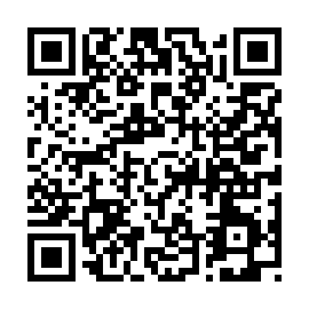 QR code for plate 2-447B