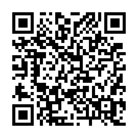 QR code for 2447GG