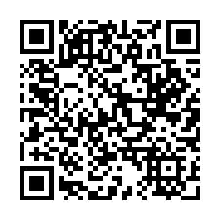 QR code for 2447LF