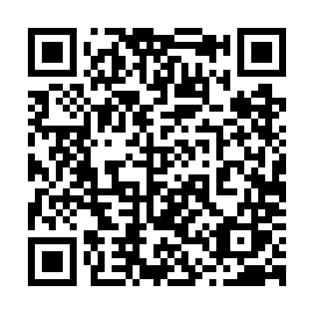 QR code for 2447MS