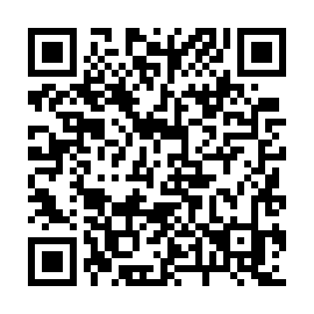 QR code for plate 24-47XK