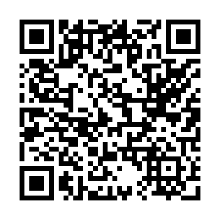 QR code for 244801
