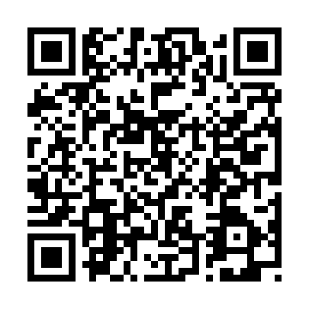 QR code for 2448079