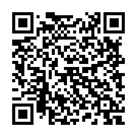 QR code for 24481D