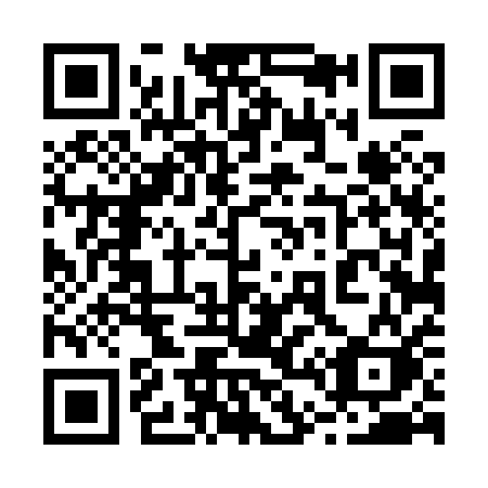 QR code for 24481K