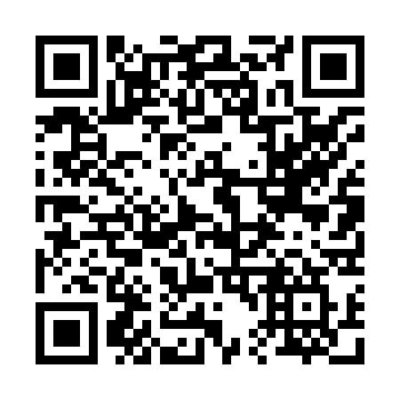 QR code for 24483W