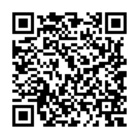 QR code for plate 24-48435