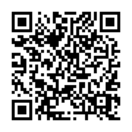 QR code for plate 24-485W
