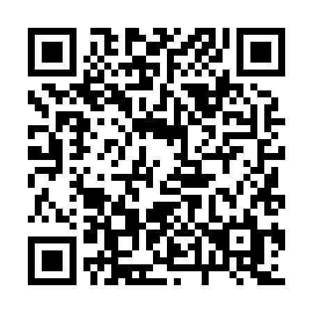 QR code for 24488L
