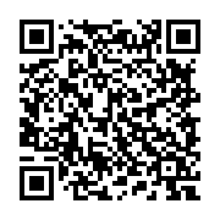 QR code for 24488V