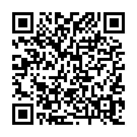 QR code for plate 24-48EM