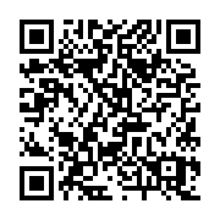 QR code for plate 24-48KU