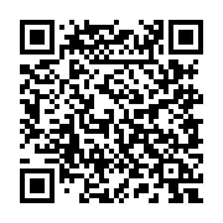 QR code for 2448NA