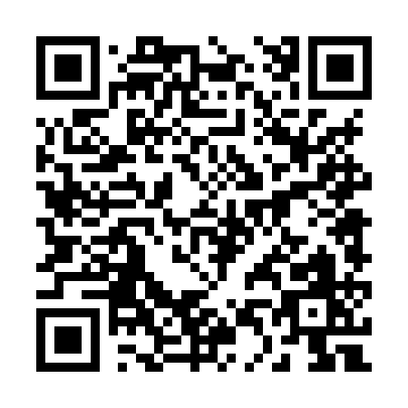 QR code for plate 2-448Q