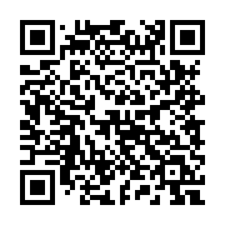 QR code for 2448UL