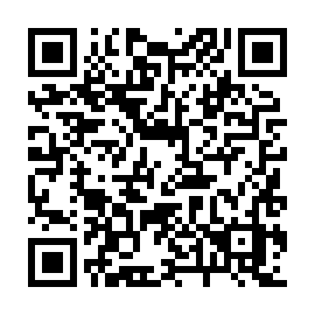 QR code for 2448XZ