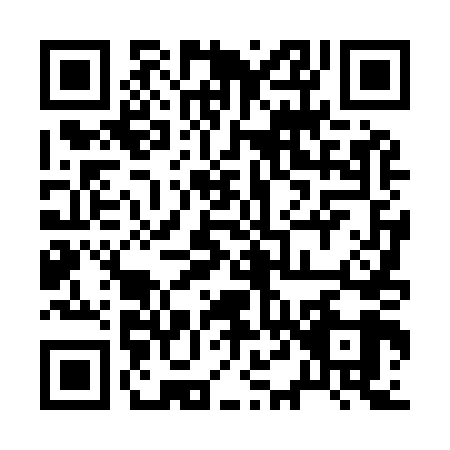 QR code for 2449499