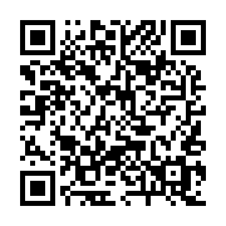 QR code for 24495M