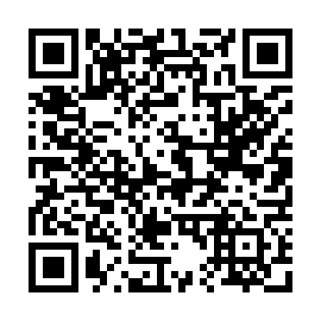 QR code for plate 24-4961