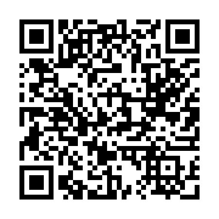 QR code for 24496S