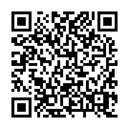 QR code for 24498V