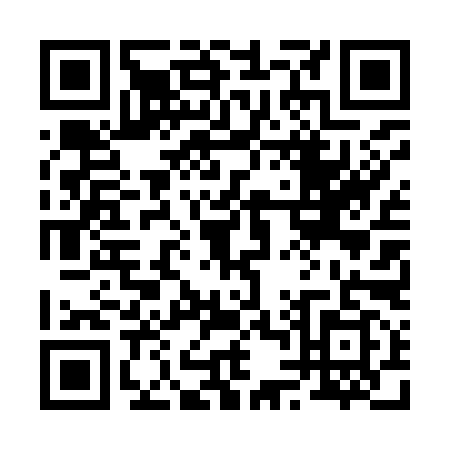 QR code for plate 24-49992