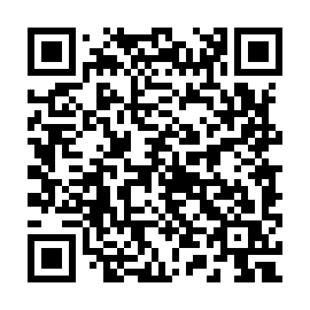 QR code for 24499S